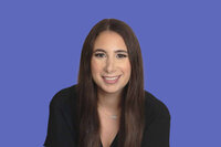 Mallory Onaindia, Culina Health registered dietitian nutritionist