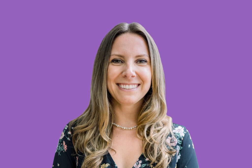 Molly Cleary Chanzis